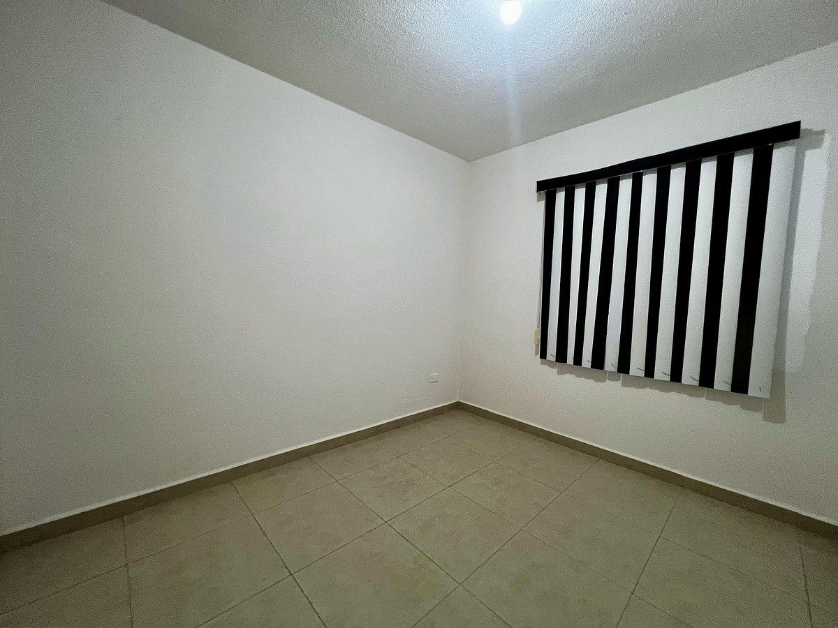 Casa en Sendas Residencial, El Marqués, foto 13 de 15