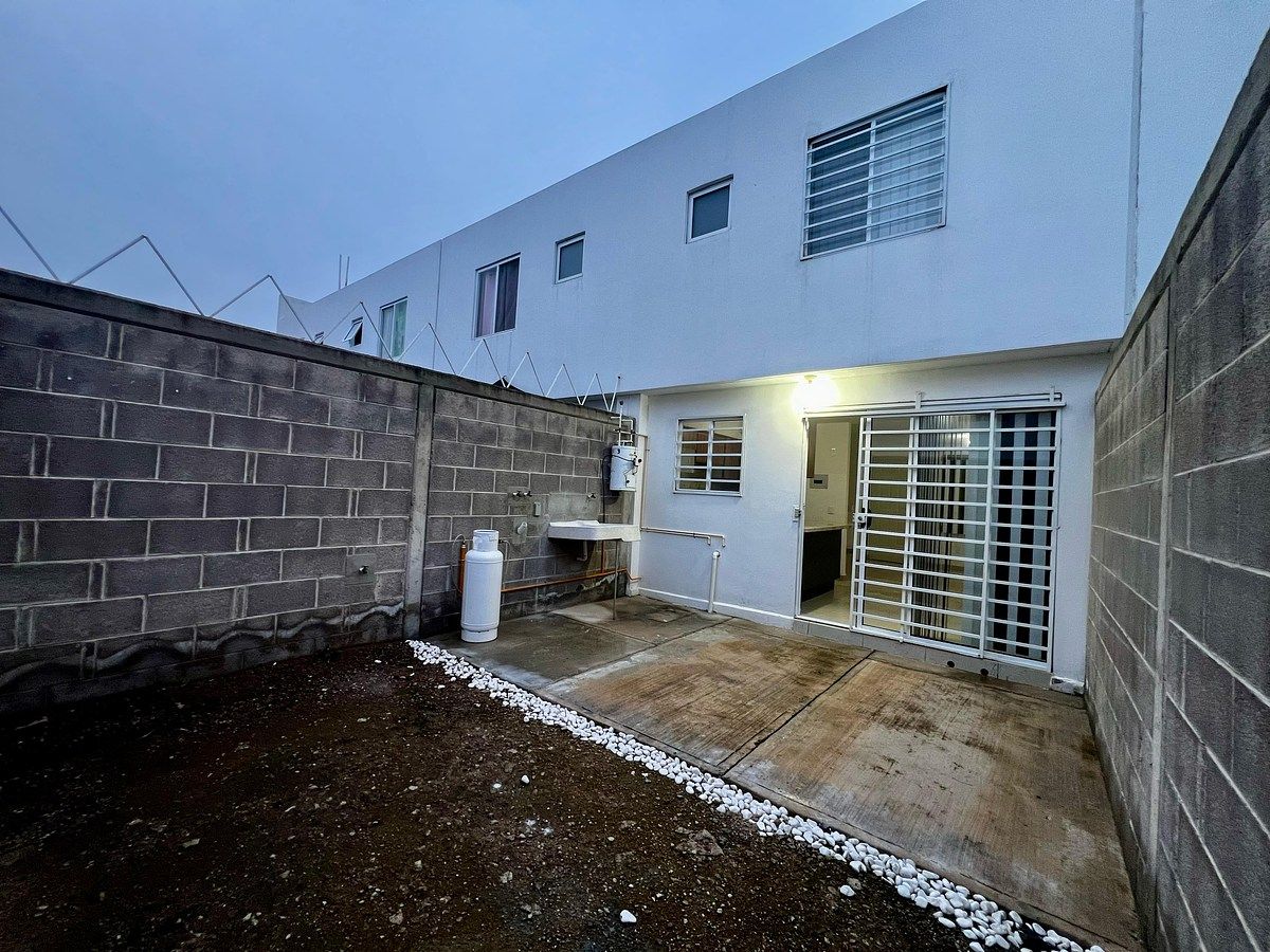 Casa en Sendas Residencial, El Marqués, foto 15 de 15