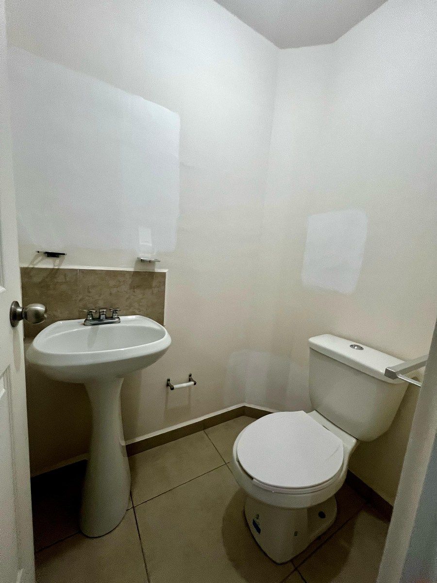 Casa en Sendas Residencial, El Marqués, foto 6 de 15