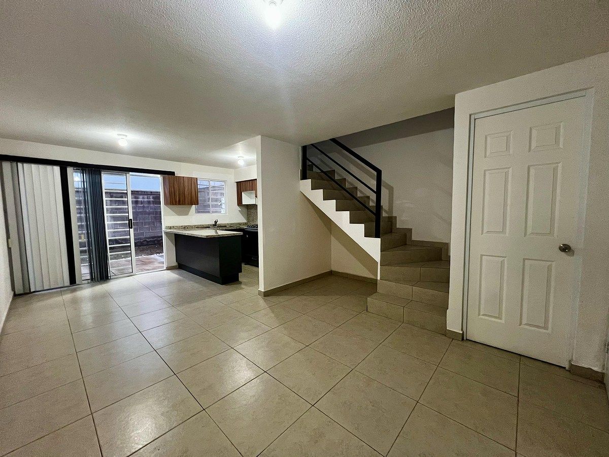 Casa en Sendas Residencial, El Marqués, foto 5 de 15