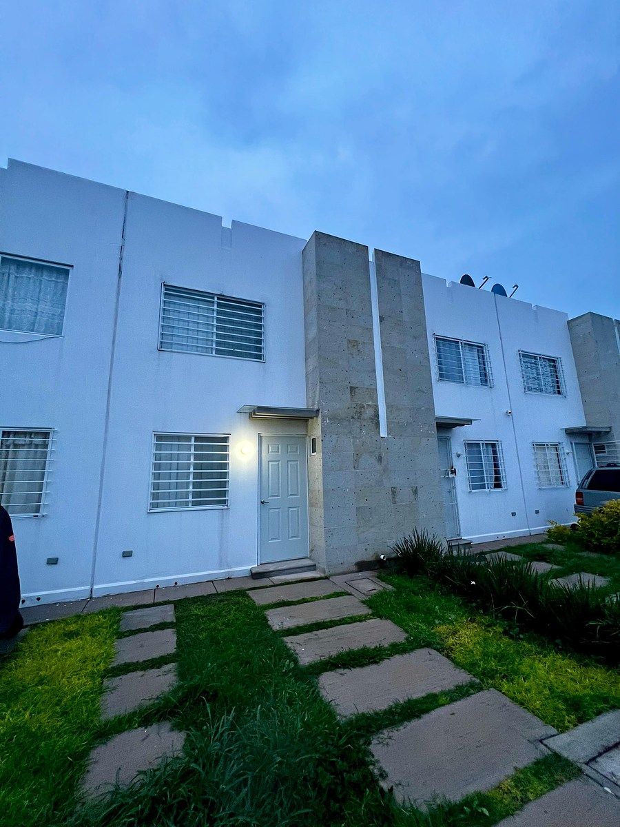 VENTA DE CASA EN SENDAS. 3.1, foto 1 de 15