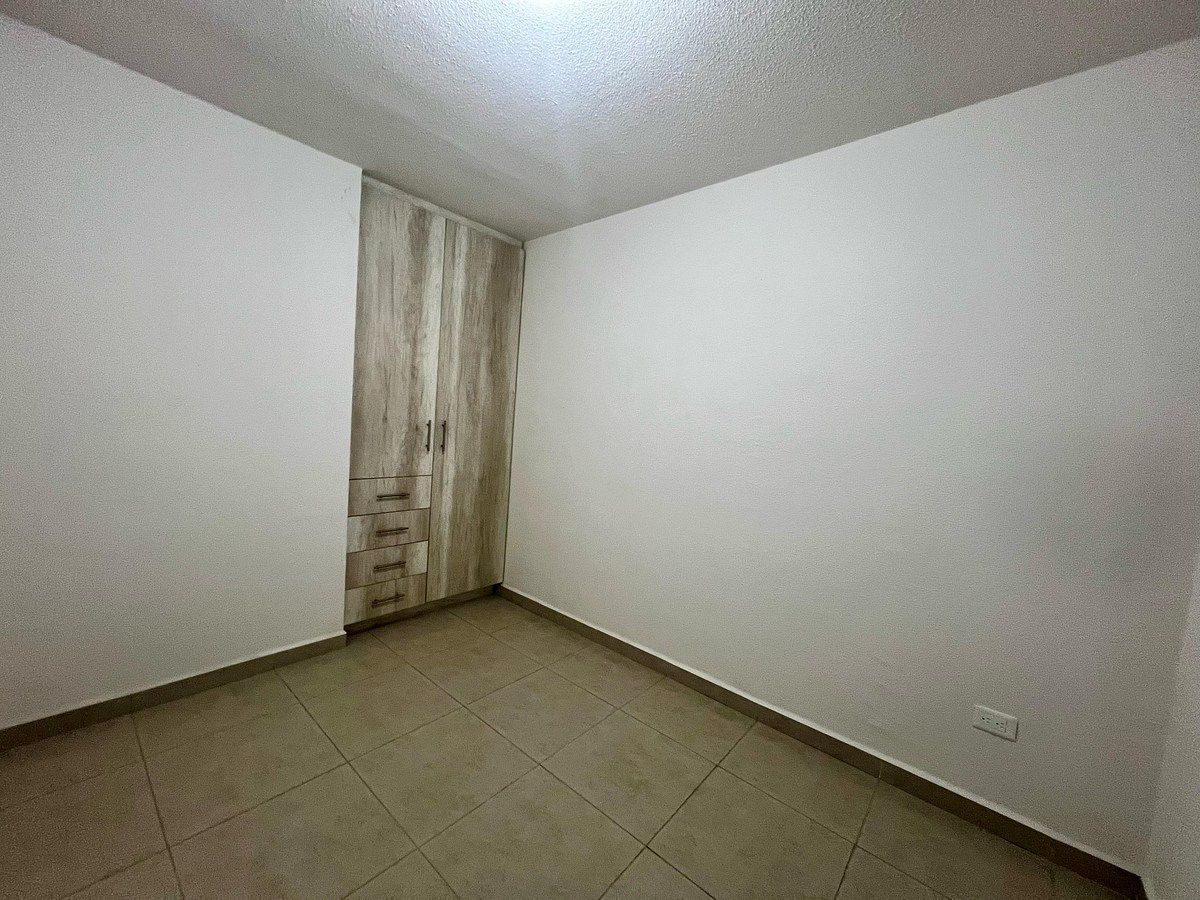 Casa en Sendas Residencial, El Marqués, foto 4 de 15