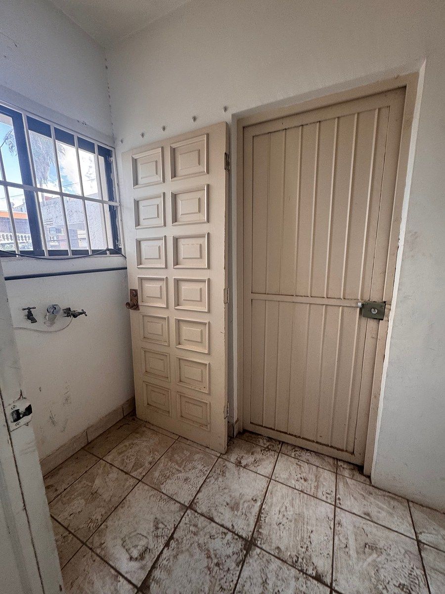 Casa em Campanario, Chihuahua, foto 2 de 14