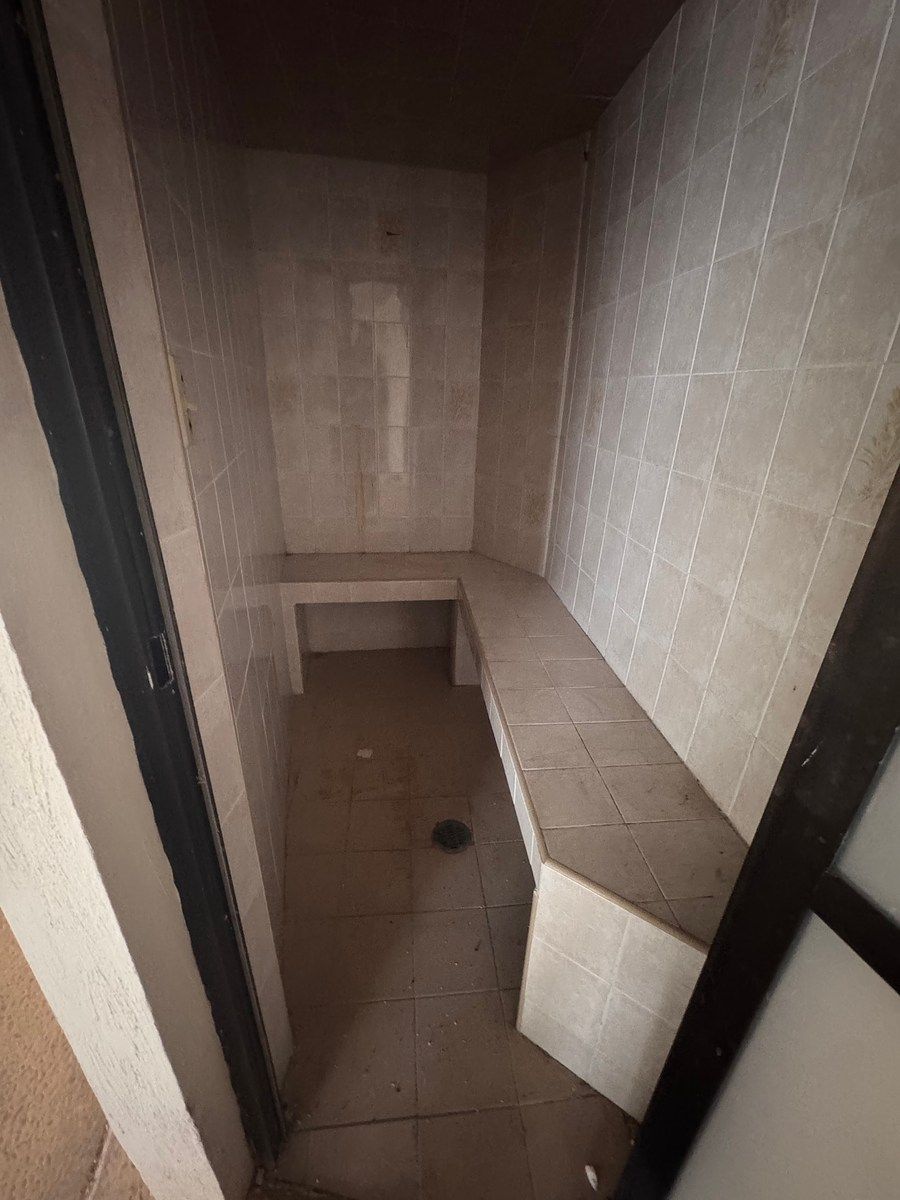 Casa em Campanario, Chihuahua, foto 9 de 14
