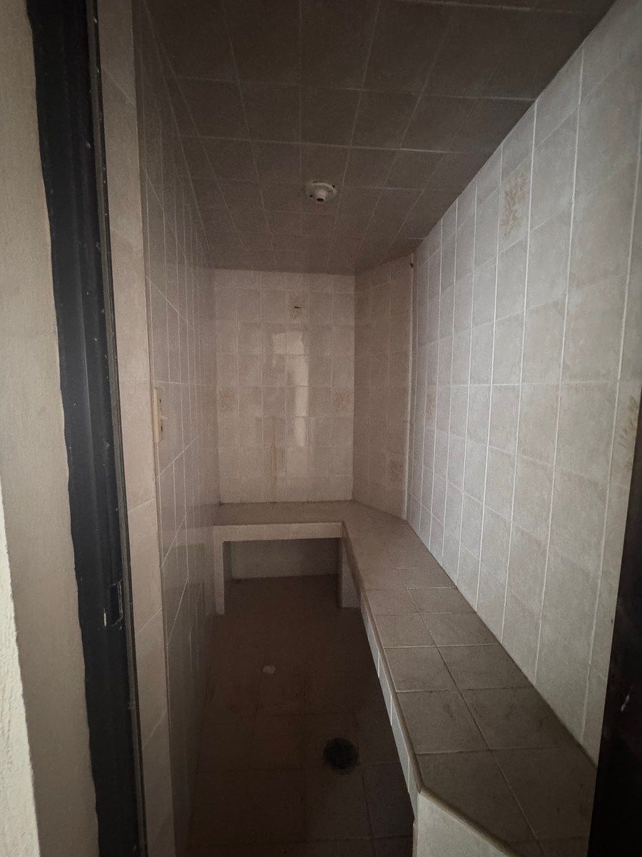 Casa em Campanario, Chihuahua, foto 10 de 14