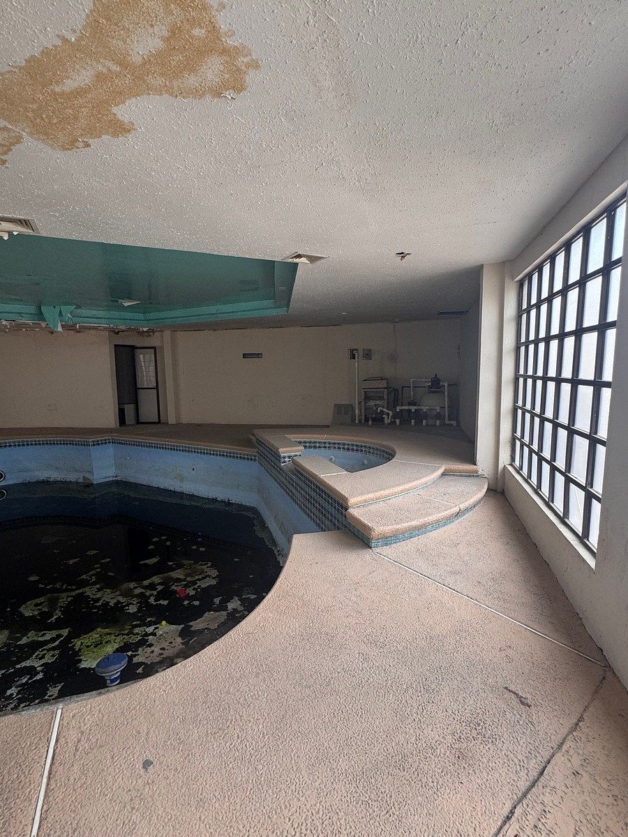 Casa em Campanario, Chihuahua, foto 11 de 14