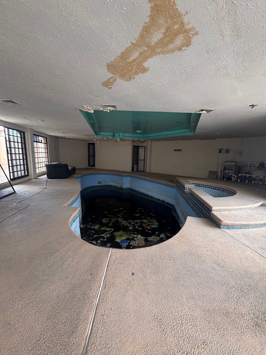 Casa em Campanario, Chihuahua, foto 12 de 14