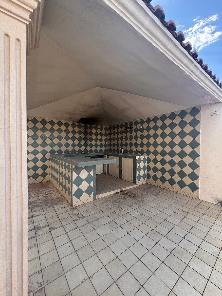 Casa em Campanario, Chihuahua, foto 13 de 14