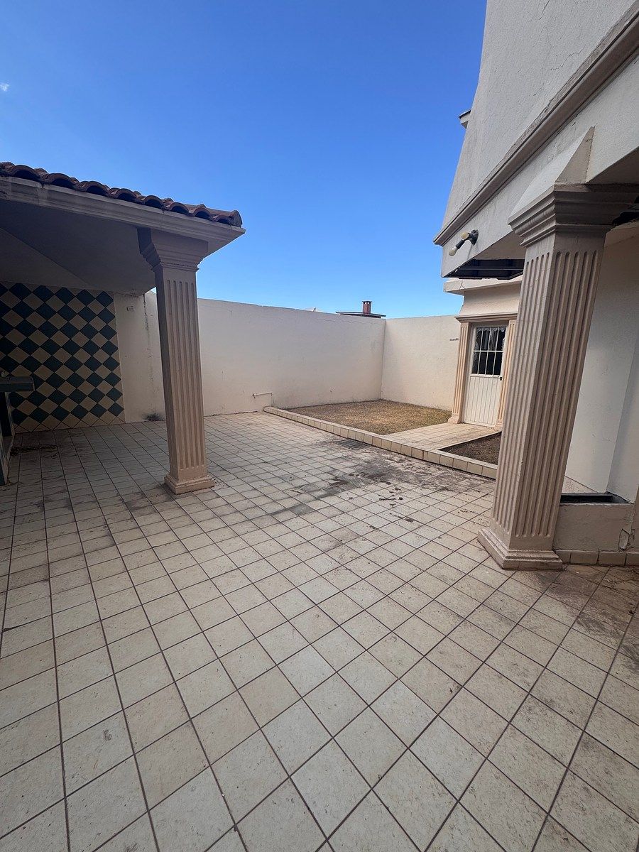 Casa em Campanario, Chihuahua, foto 14 de 14