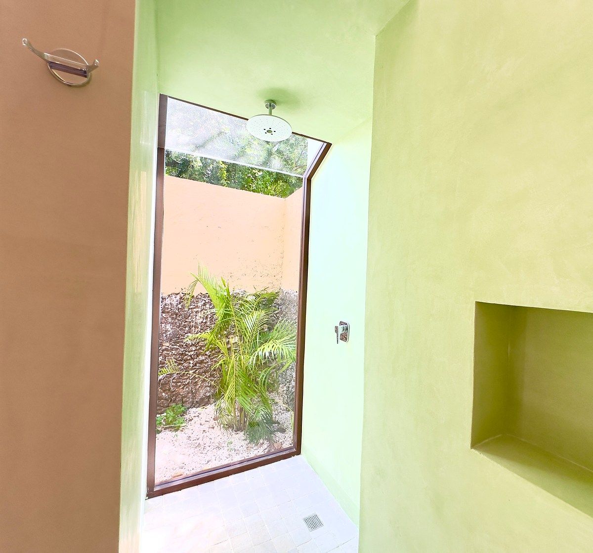 House in Mérida Centro, Mérida, photo 8 of 10