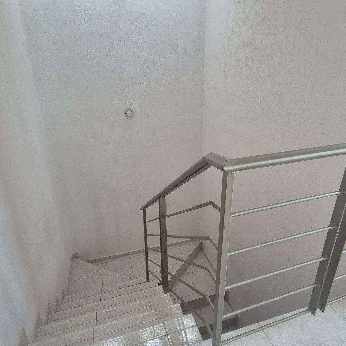 House in Los Héroes, Mérida, photo 10 of 17