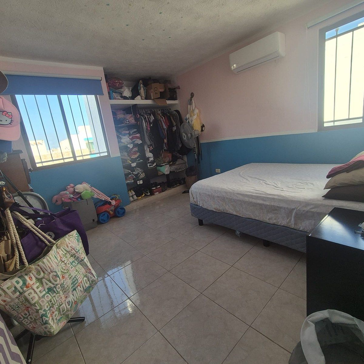 House in Los Héroes, Mérida, photo 14 of 17