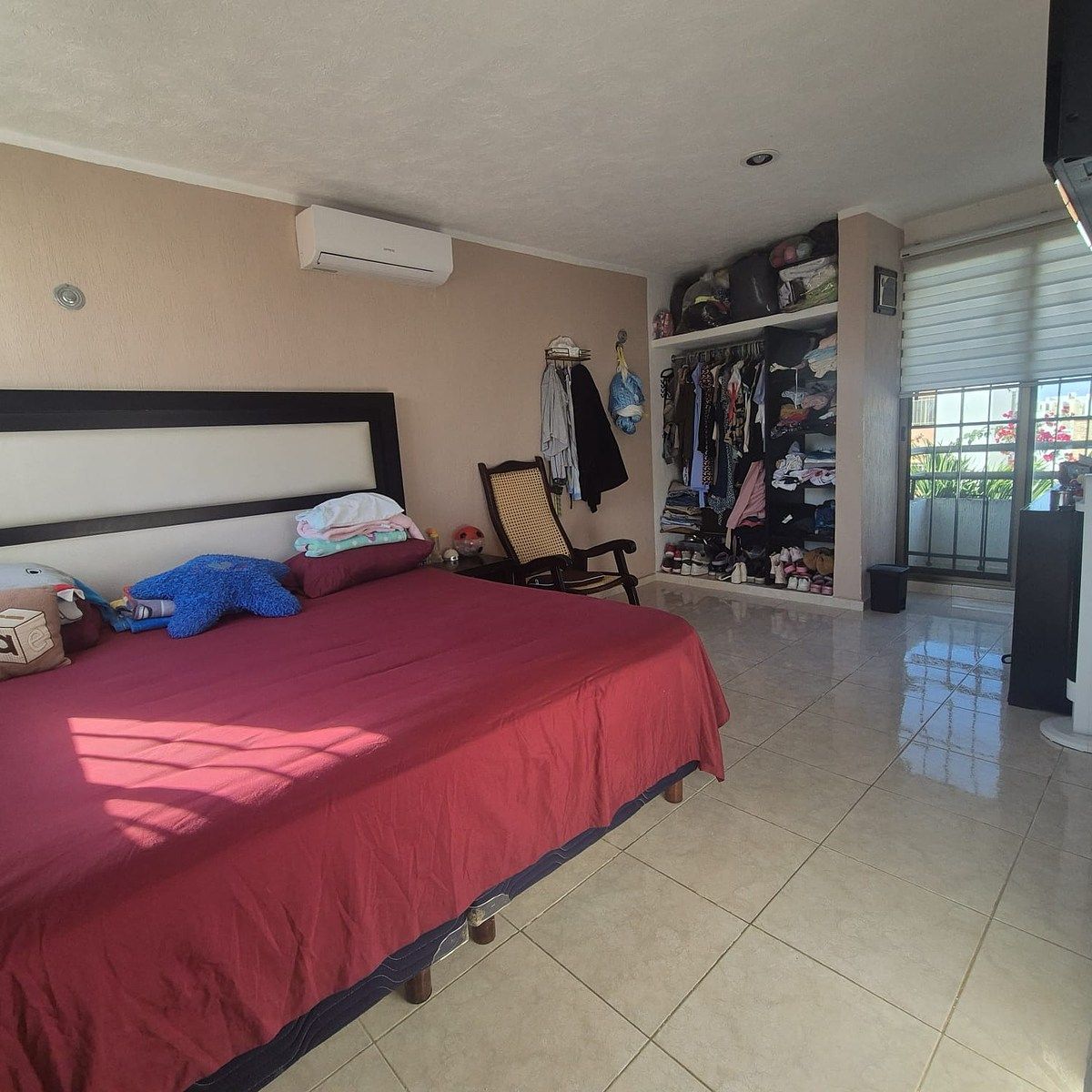 House in Los Héroes, Mérida, photo 7 of 17