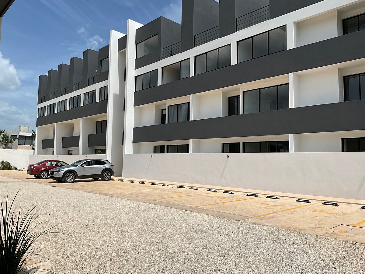 CÓMODO DEPARTAMENTO EN VENTA CON EXCELENTE UBICACIÓN!!, foto 1 de 18