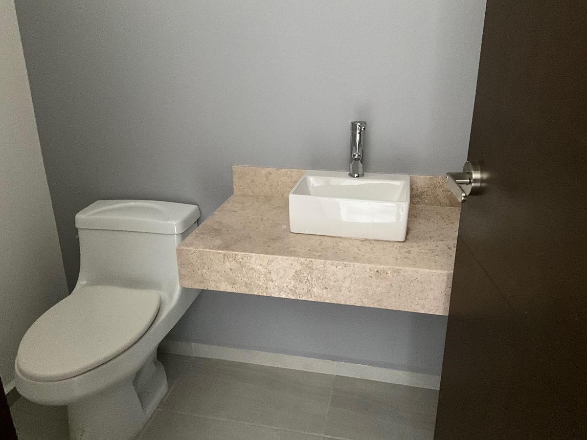 Apartamento em Temozón Norte, Mérida, foto 6 de 18