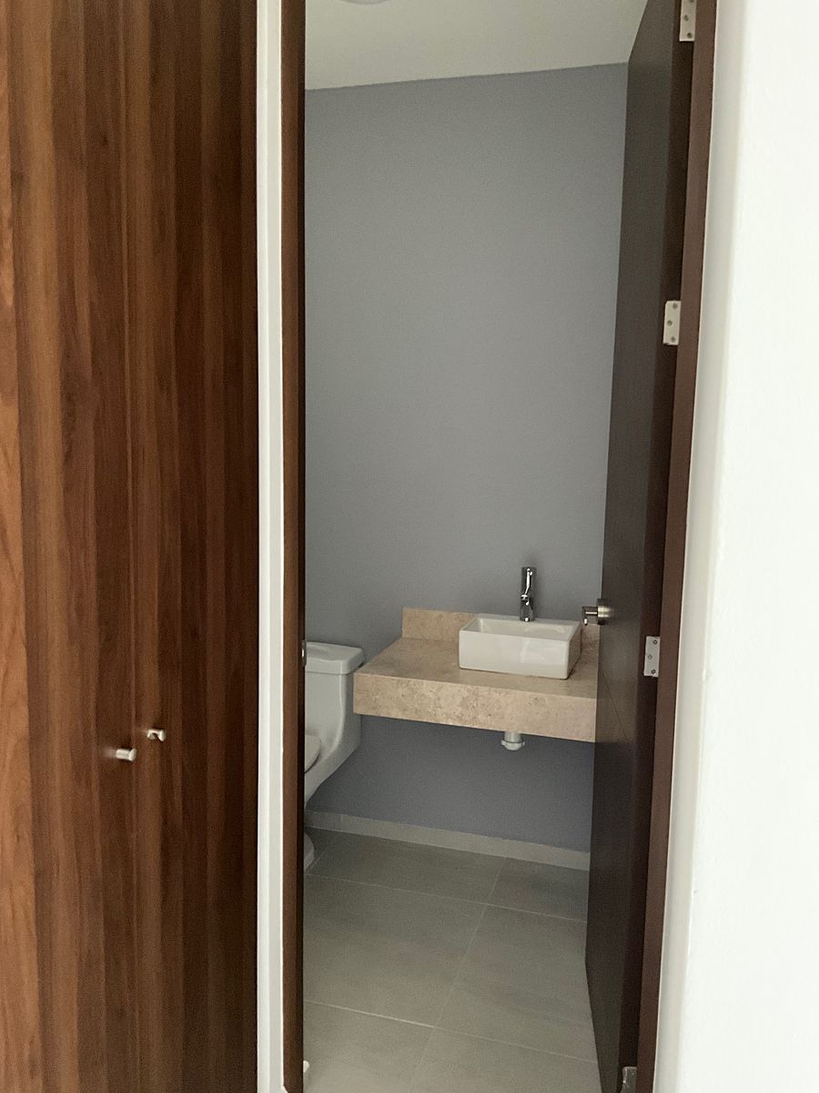 Apartamento em Temozón Norte, Mérida, foto 5 de 18