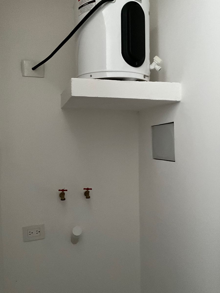 Apartamento em Temozón Norte, Mérida, foto 7 de 18