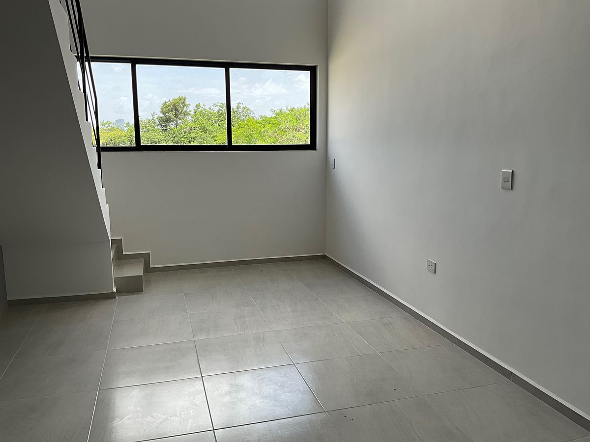 Apartamento em Temozón Norte, Mérida, foto 4 de 18
