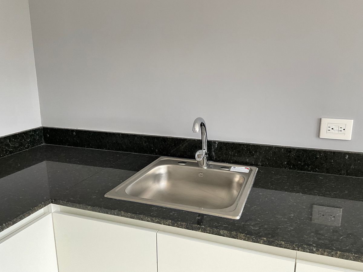 Apartamento em Temozón Norte, Mérida, foto 10 de 18