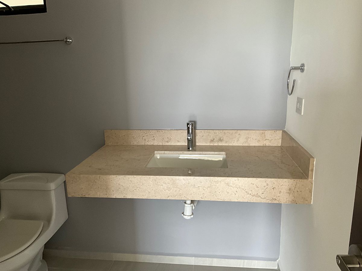 Apartamento em Temozón Norte, Mérida, foto 17 de 18