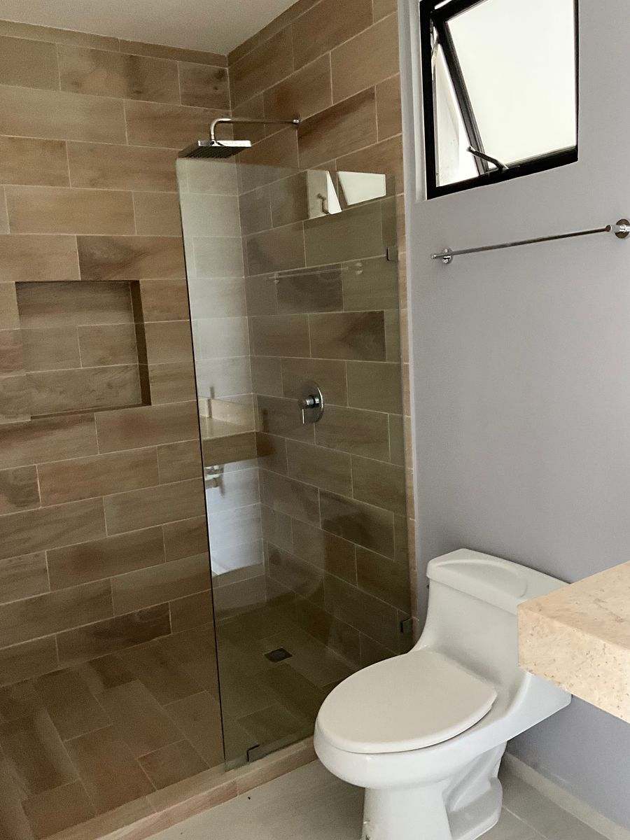 Apartamento em Temozón Norte, Mérida, foto 18 de 18