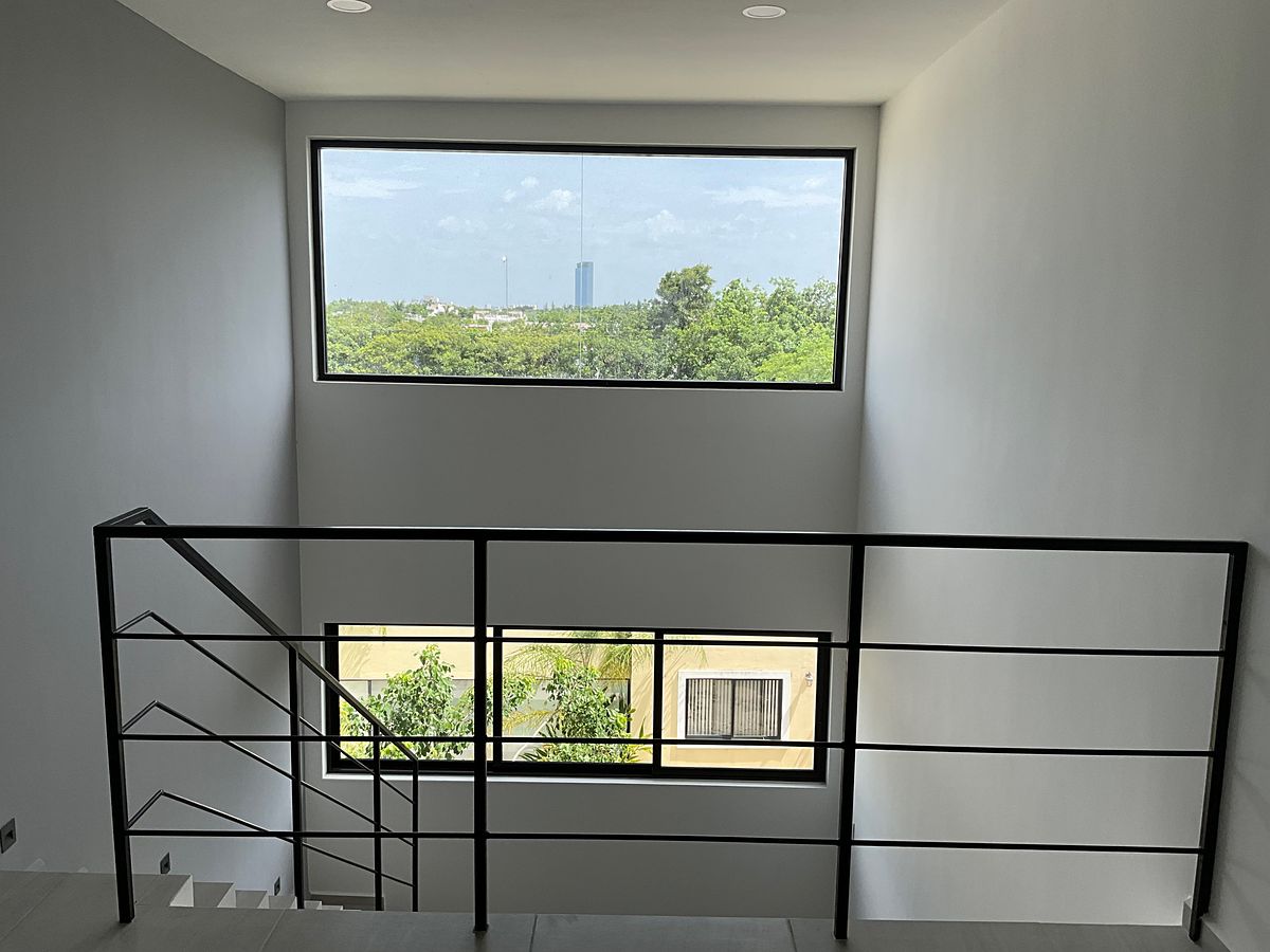Apartamento em Temozón Norte, Mérida, foto 15 de 18