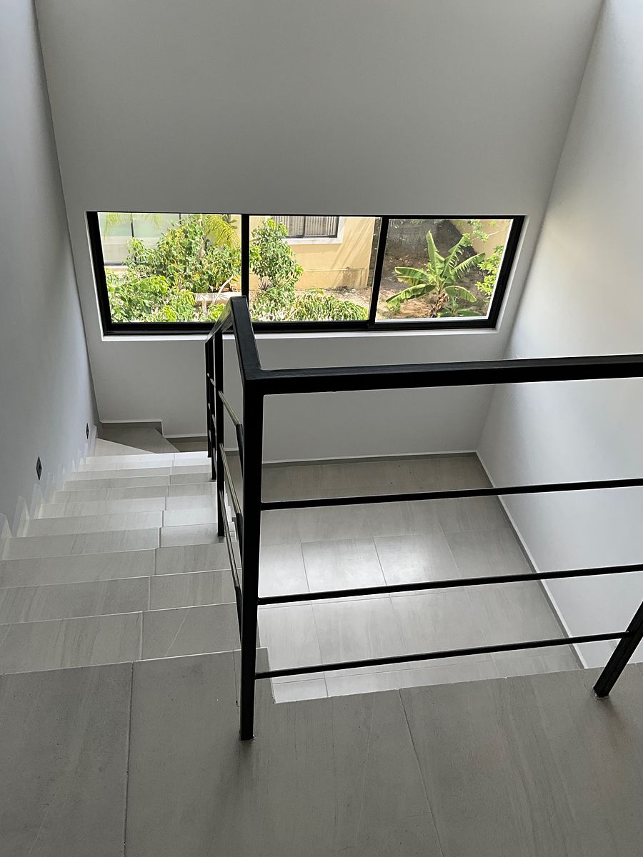 Apartamento em Temozón Norte, Mérida, foto 14 de 18