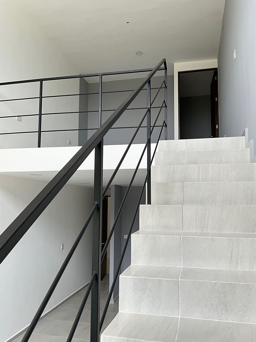 Apartamento em Temozón Norte, Mérida, foto 12 de 18