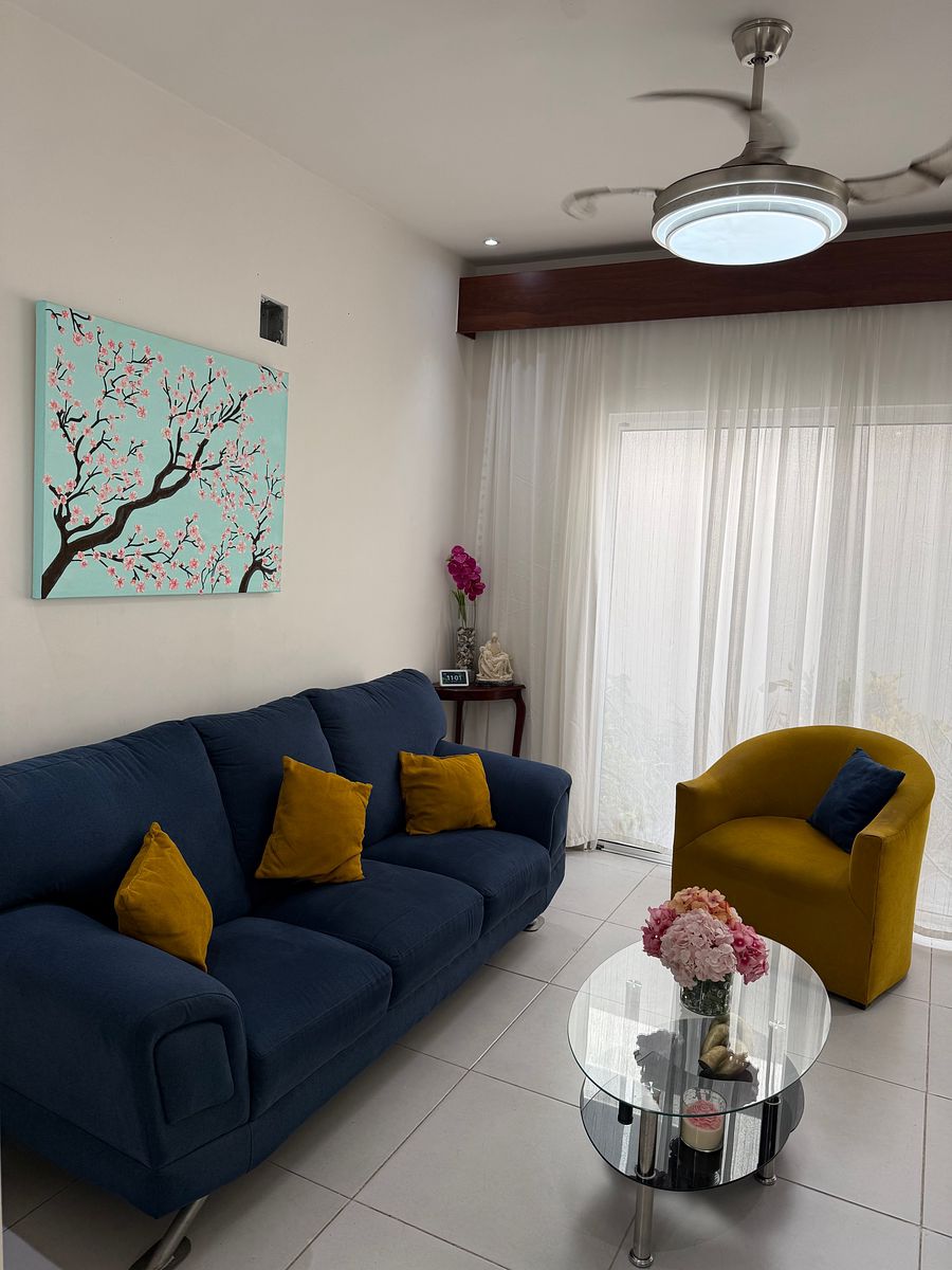 Casa em Residencial Privada las Plazas, Guadalupe, foto 4 de 39