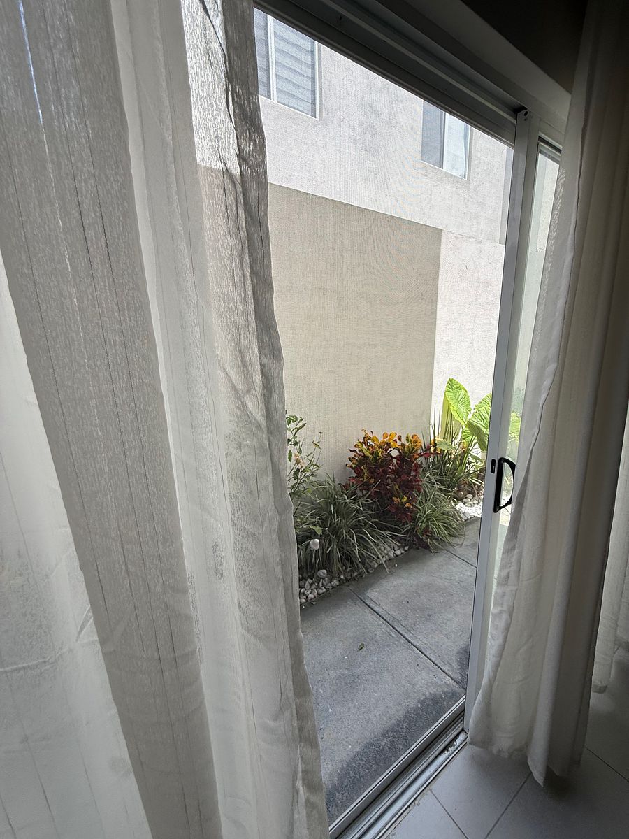 Casa em Residencial Privada las Plazas, Guadalupe, foto 7 de 39