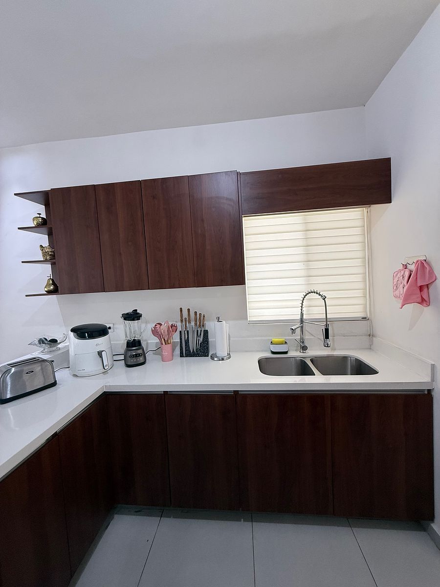 Casa em Residencial Privada las Plazas, Guadalupe, foto 13 de 39