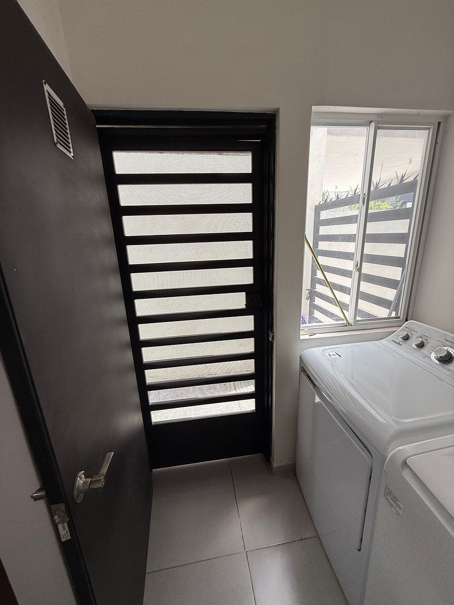 Casa em Residencial Privada las Plazas, Guadalupe, foto 15 de 39