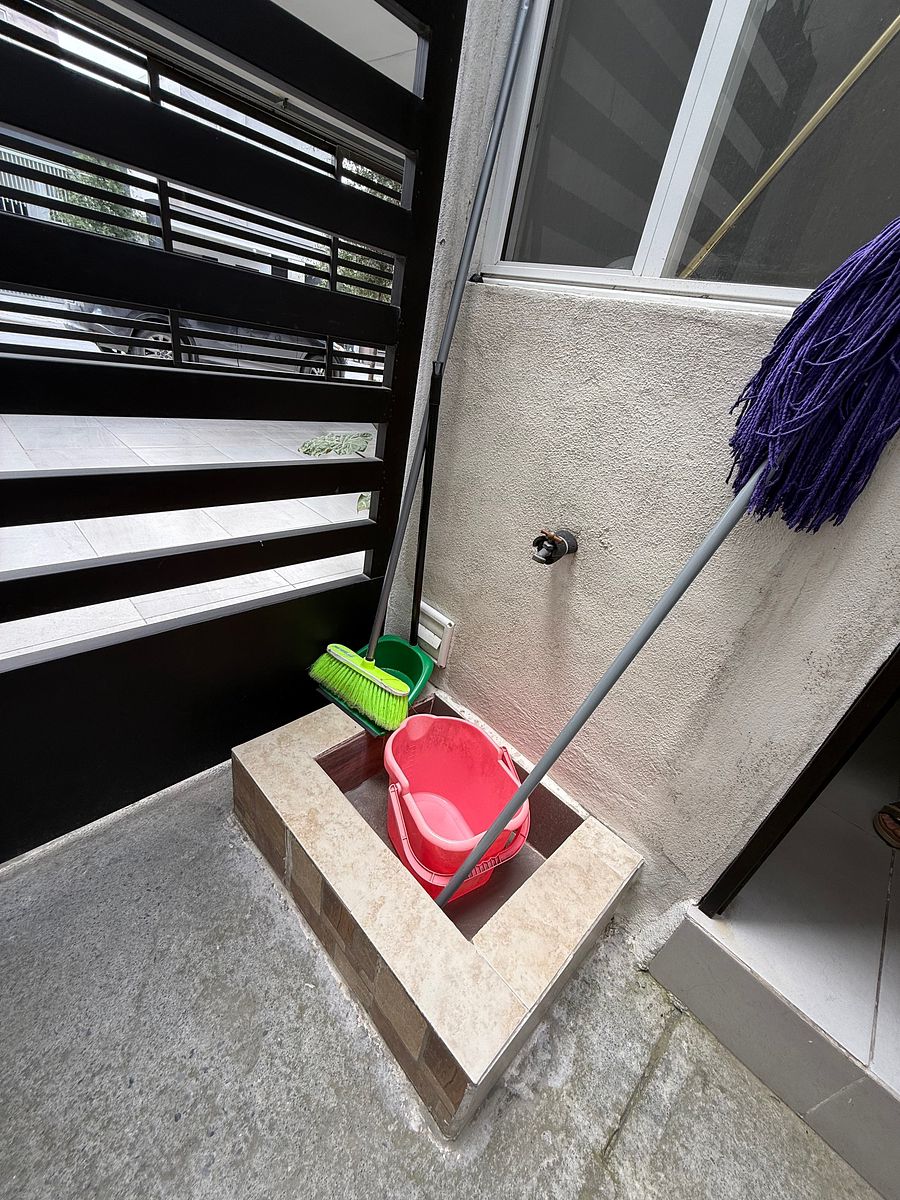 Casa em Residencial Privada las Plazas, Guadalupe, foto 16 de 39
