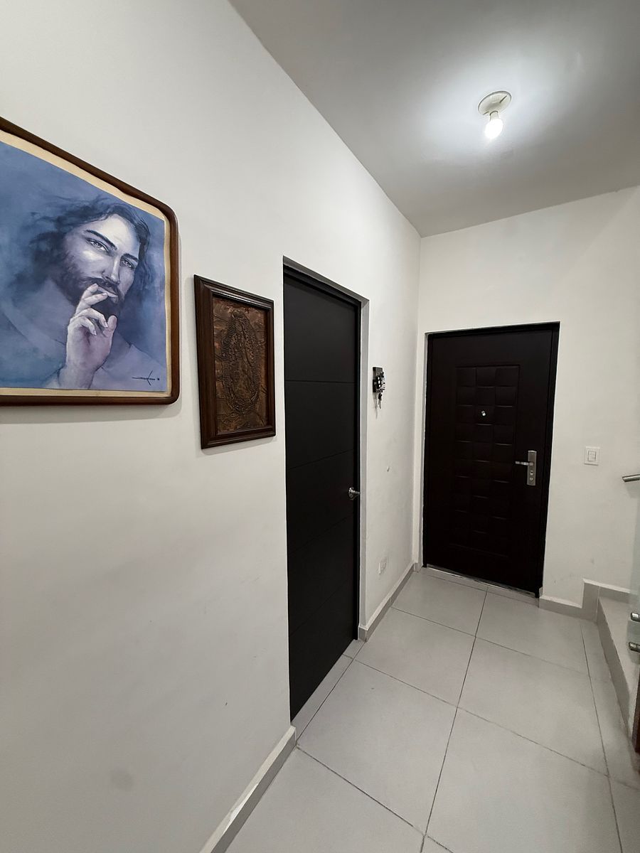 Casa em Residencial Privada las Plazas, Guadalupe, foto 18 de 39