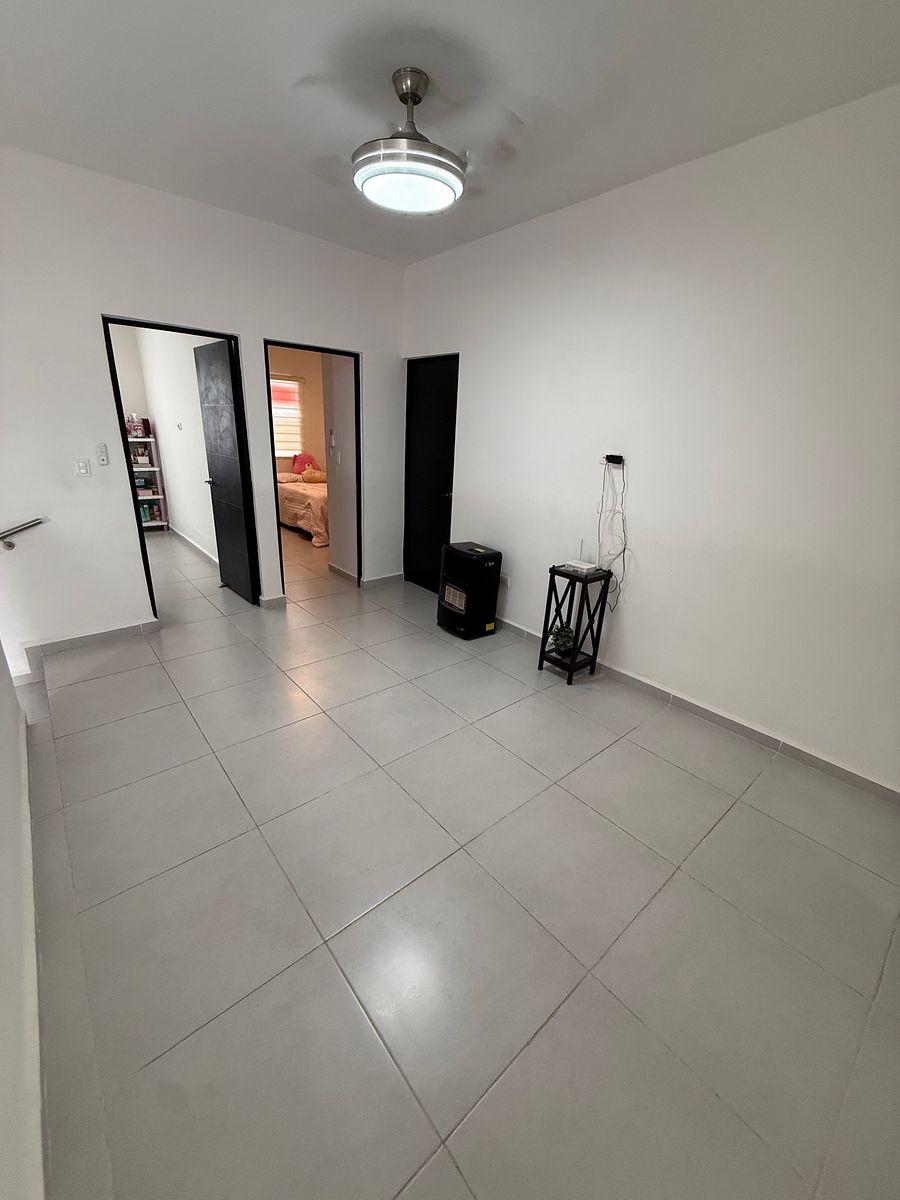 Casa em Residencial Privada las Plazas, Guadalupe, foto 22 de 39