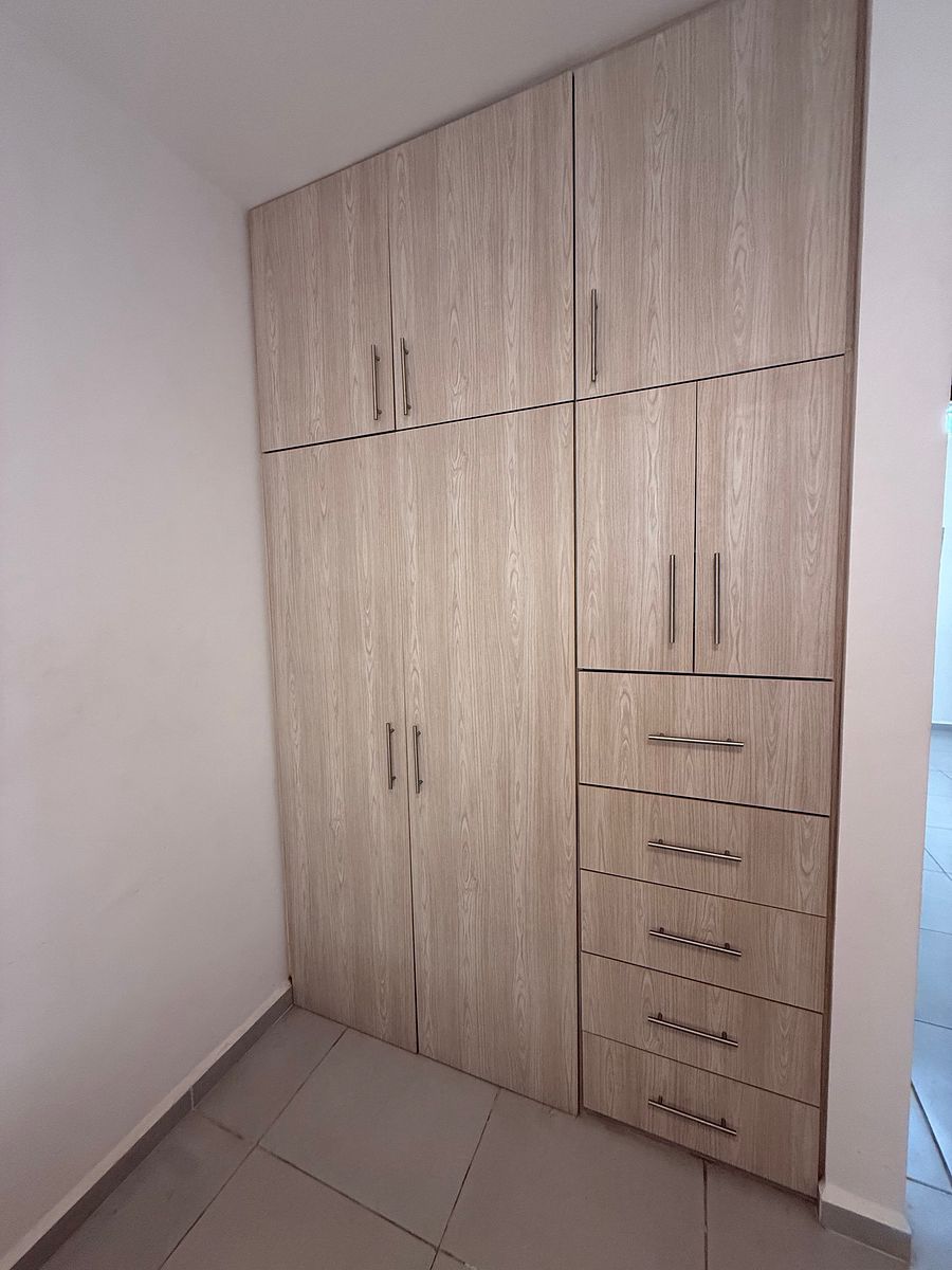 Casa em Residencial Privada las Plazas, Guadalupe, foto 24 de 39