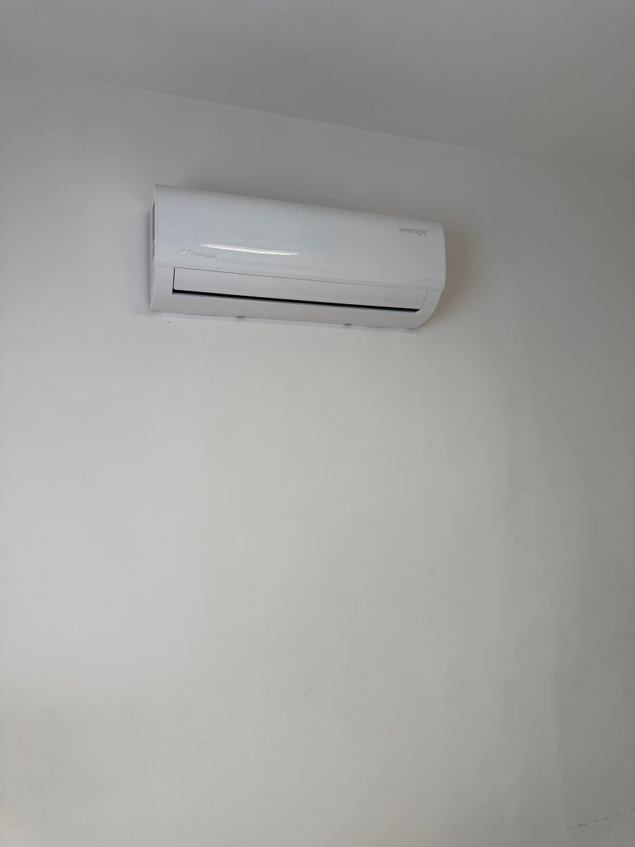 Casa em Residencial Privada las Plazas, Guadalupe, foto 25 de 39