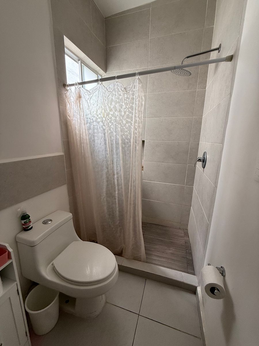 Casa em Residencial Privada las Plazas, Guadalupe, foto 26 de 39