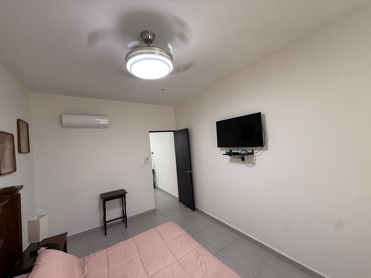 Casa em Residencial Privada las Plazas, Guadalupe, foto 27 de 39