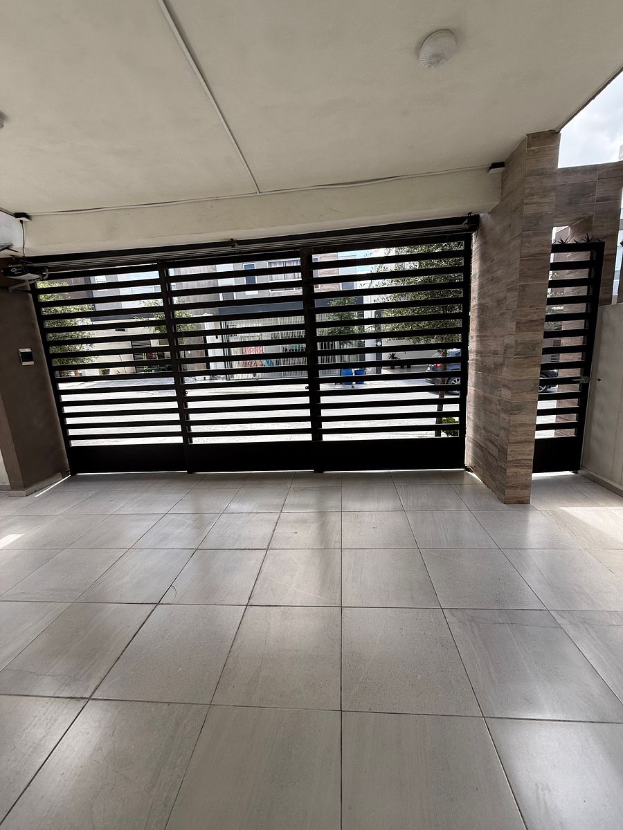 Casa em Residencial Privada las Plazas, Guadalupe, foto 29 de 39