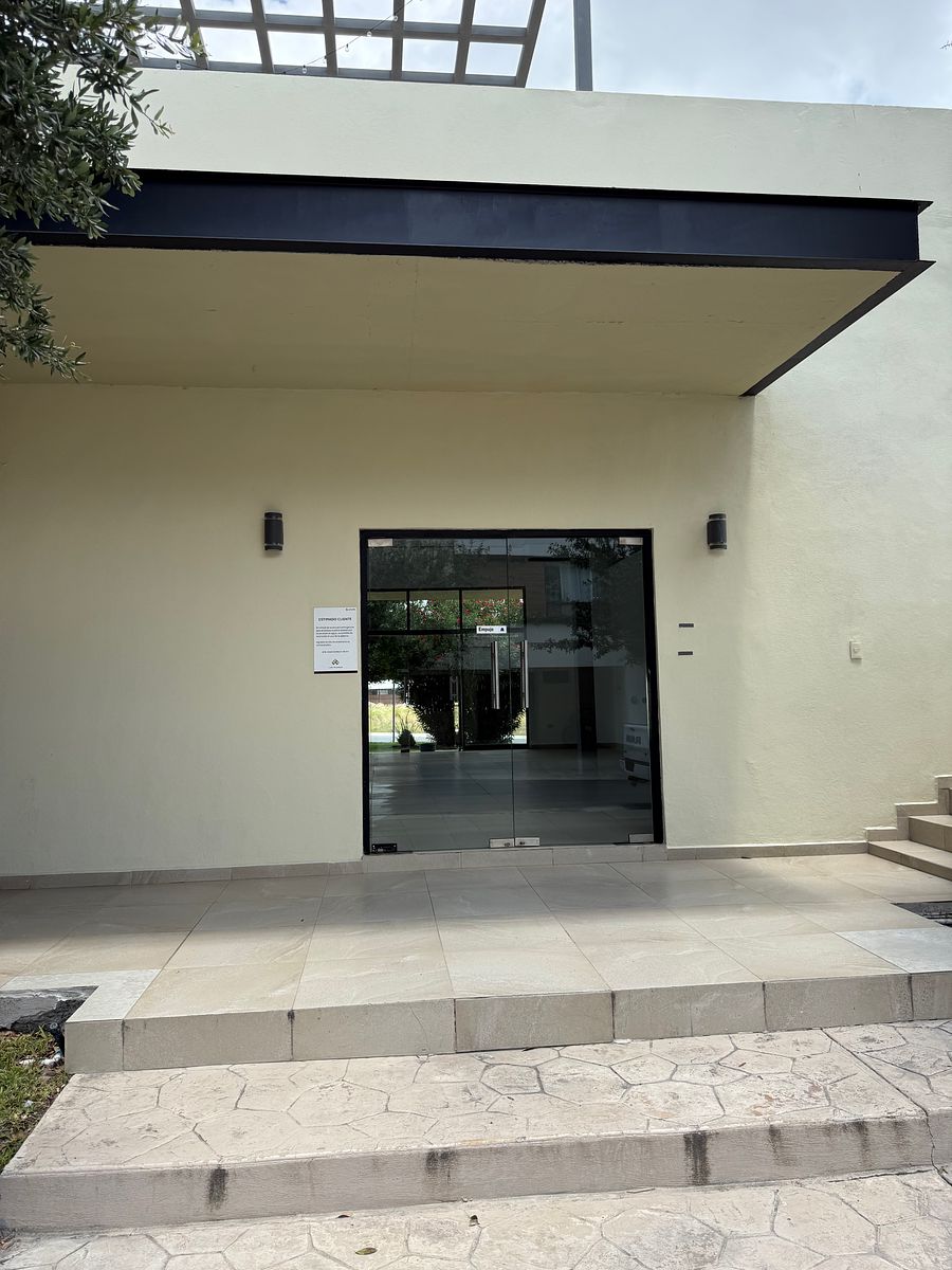 Casa em Residencial Privada las Plazas, Guadalupe, foto 36 de 39