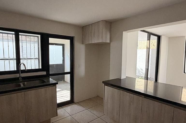 Casa em Nueva Galicia Residencial, Tlajomulco de Zúñiga, foto 4 de 19