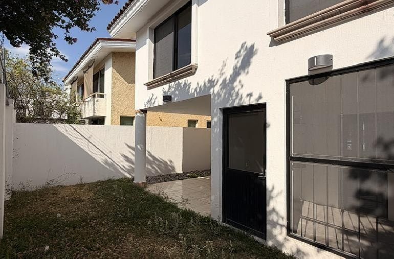 Casa em Nueva Galicia Residencial, Tlajomulco de Zúñiga, foto 8 de 19