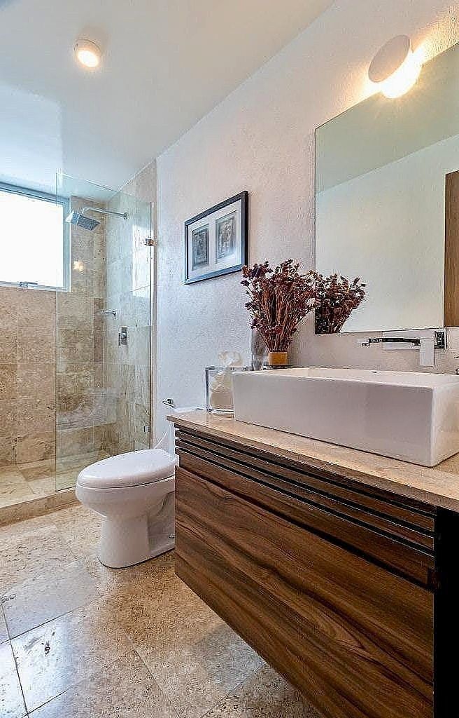Apartamento em Lomas de Memetla, Cuajimalpa de Morelos, foto 9 de 9