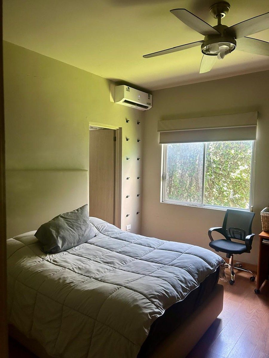 Casa em Lomas Del Valle, San Pedro Garza García, foto 6 de 10