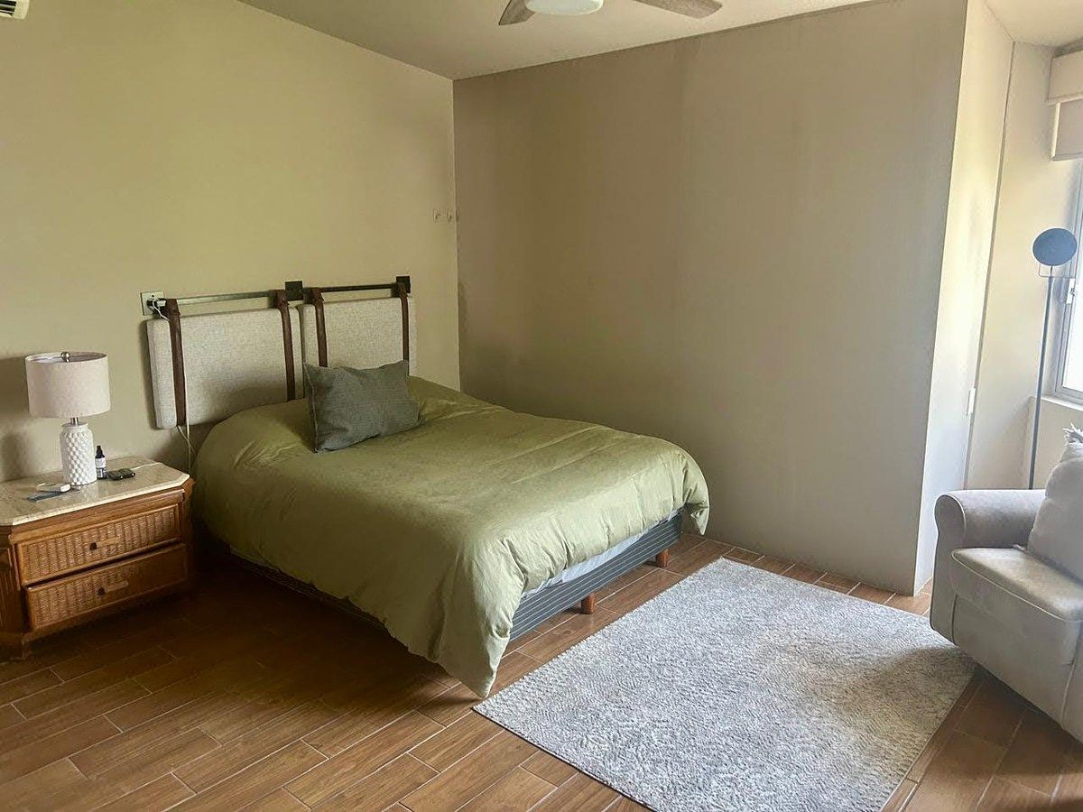 Casa em Lomas Del Valle, San Pedro Garza García, foto 9 de 10