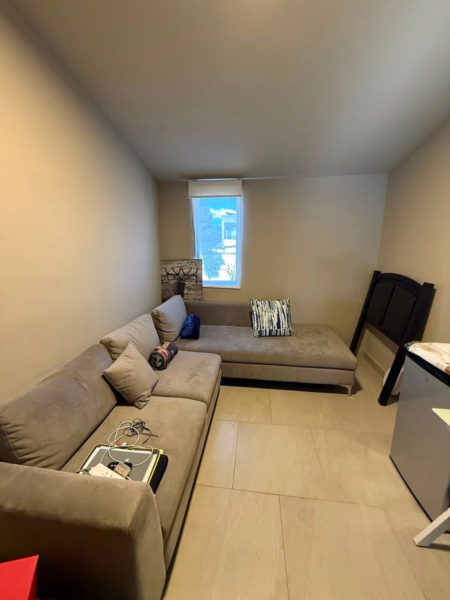 Casa en Lomas Del Valle, San Pedro Garza García, foto 11 de 14