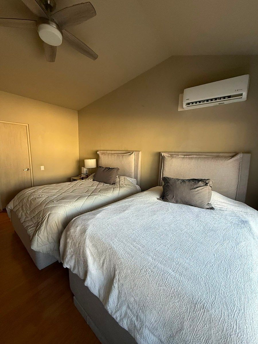 Casa en Lomas Del Valle, San Pedro Garza García, foto 12 de 14