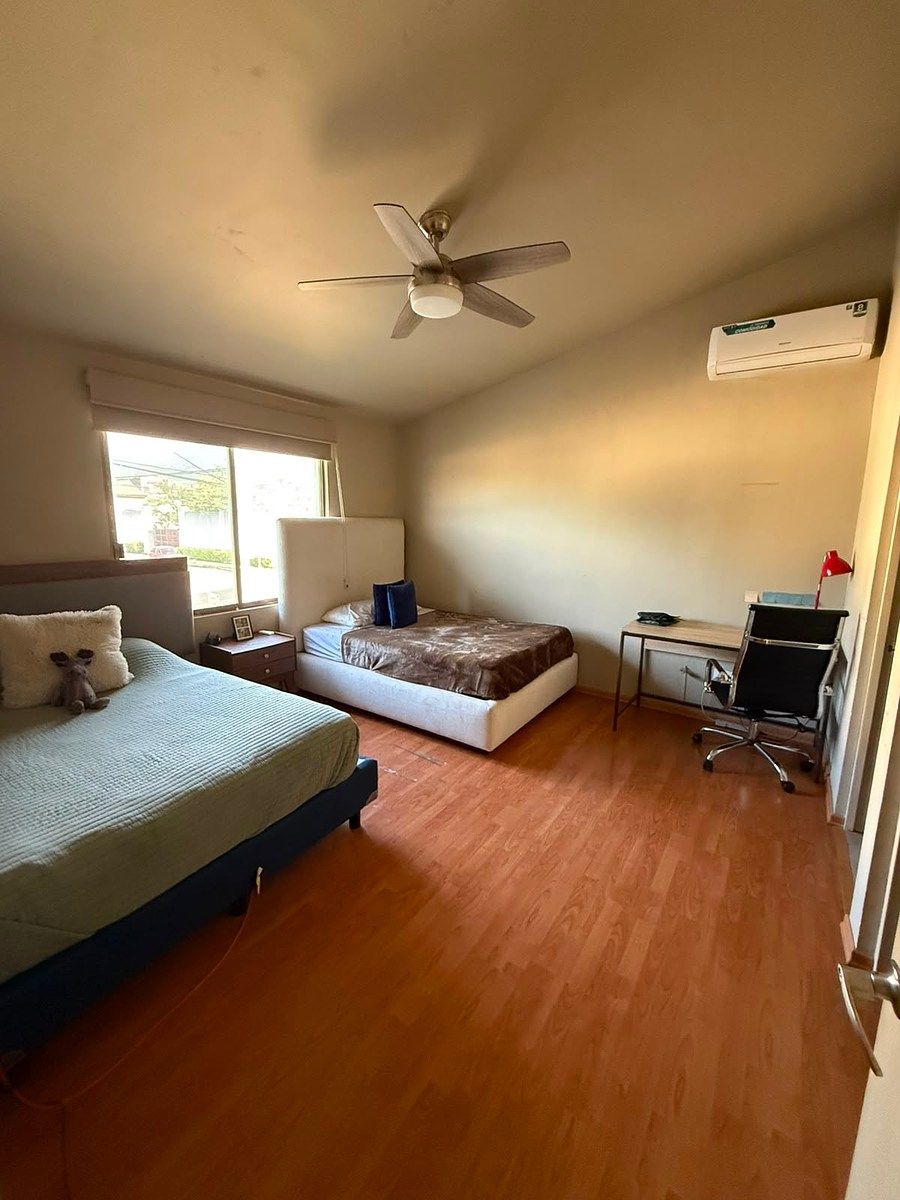 Casa en Lomas Del Valle, San Pedro Garza García, foto 13 de 14