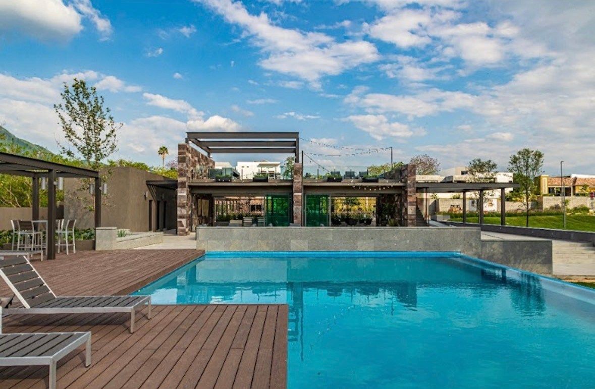 TERRENO EN VENTA  MITICA, foto 1 de 5